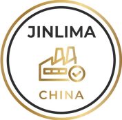 JinLima China